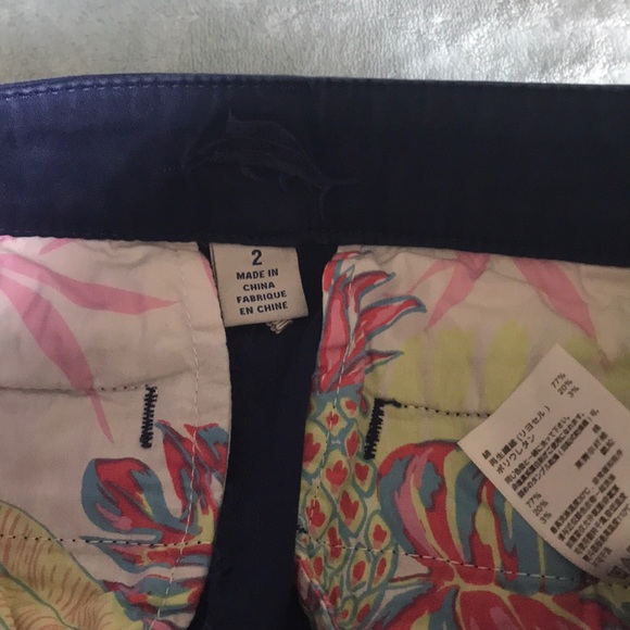 Pants - Picture 3 of 5